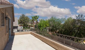 11000 Arbor Pine Ave, Las Vegas, NV 89144