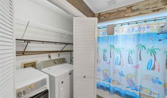 123 HAMMOCK Rd, Anna Maria, FL 34216