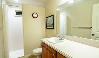 544 S Legacy Park Ave, Cedar City, UT 84720
