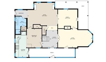 58 Second St, Newport, RI 02840