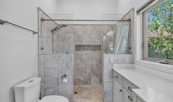 167 Tessa Ln, Ashland, OR 97520