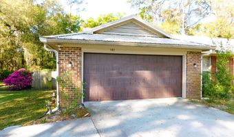 103 Stuart Town Rd, Beaufort, SC 29902