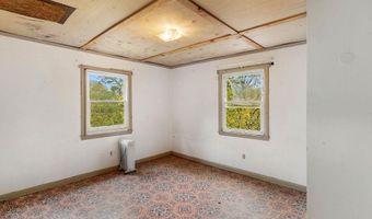 309 Flat Dr, Buffalo, SC 29321