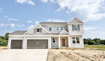 8345 Kettle Oak Dr SE, Alto, MI 49302