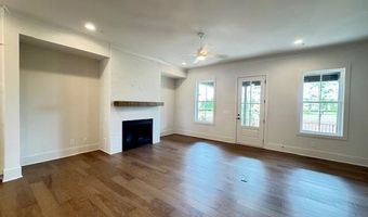 435 Chiswick Cir 21, Alpharetta, GA 30009
