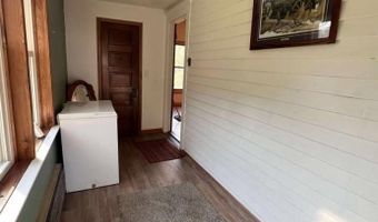 316 S Glass Rd, De Soto, WI 54624