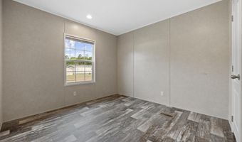 112 Forman Way, Aynor, SC 29511