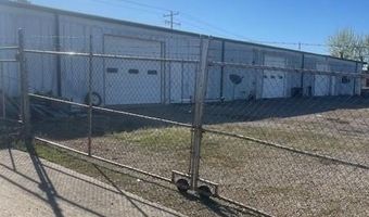 4615 N Highway 71, Alma, AR 72921