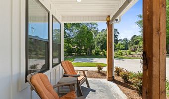 2167 Calhoun Dr, Abbeville, AL 36310