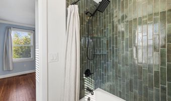 635 S FAGLEY St, Baltimore, MD 21224
