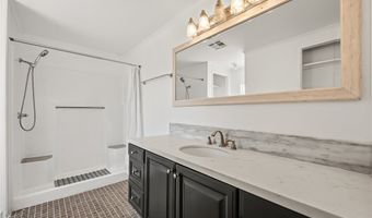 1800 Granada Dr, Bullhead City, AZ 86442