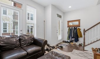 803 FRANCIS HARRIS Pl, Annapolis, MD 21401