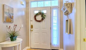 34313 SUMMERLYN Dr 405, Lewes, DE 19958