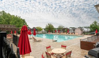7941 Mossycup Dr, Charlotte, NC 28215