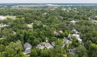 120 Lyford Pl, Beaufort, SC 29902
