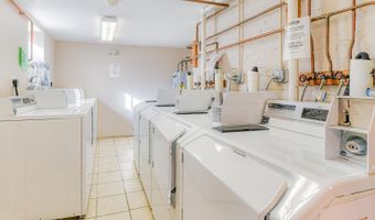 218 2nd Ave 303E, Asbury Park, NJ 07712