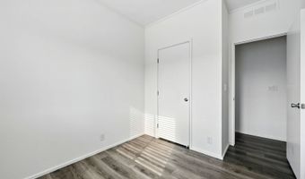 1829 Carol St 1829, San Diego, CA 92154