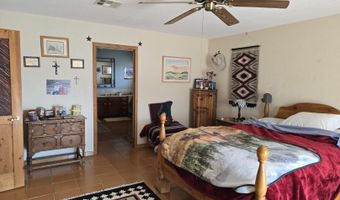 1144 S Hammers Rd, Bowie, AZ 85605