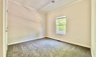 625 Reels Rd, Adolphus, KY 42120