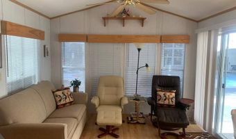 702 S. Meridian Rd 0102, Apache Junction, AZ 85120