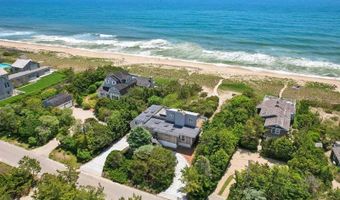 129 Marine Blvd, Amagansett, NY 11930