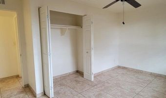 433 Crestview Pl, Bisbee, AZ 85603