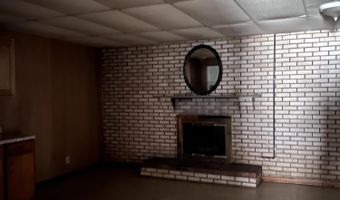 1448 1448B Louisville Rd, Alcoa, TN 37701