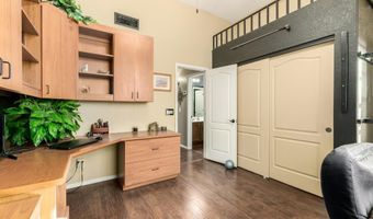 3263 W MONTEREY St, Chandler, AZ 85226