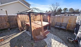 14 Georgetown Blvd, Barnegat, NJ 08005