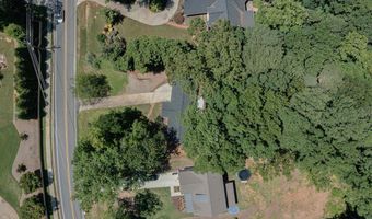 1325 County Line, Acworth, GA 30101
