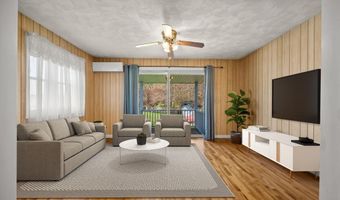 164 Dewitt Ave, Bangor, ME 04401