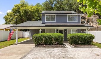 742 N WESTMORELAND Dr, Orlando, FL 32804