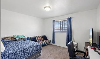 2546 S Bronson Ave, Los Angeles, CA 90018