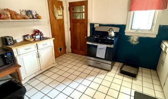 212 Adams St, Alpena, MI 49707