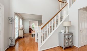 20624 CAMPTOWN Ct, Ashburn, VA 20147