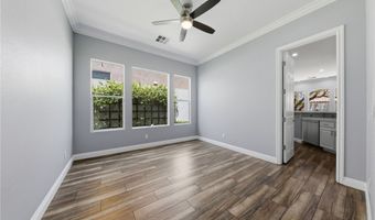 3338 Mission Creek Ct, Las Vegas, NV 89135