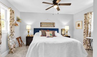 80 Hanford St, Columbus, OH 43206
