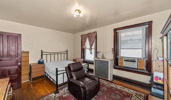 506 N 2ND St, Allentown, PA 18102