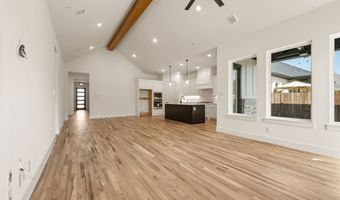 704 Blackbird Dr, Aledo, TX 76008