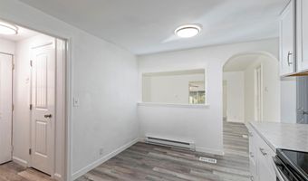 410 Railroad Ave, Alberton, MT 59820