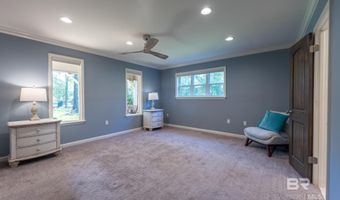 45533 Chalet Dr, Bay Minette, AL 36507