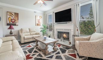 3399 In Bloom Way, Auburn, GA 30011