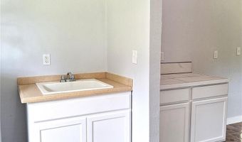 102 W VIRGINIA St, Arcadia, FL 34266