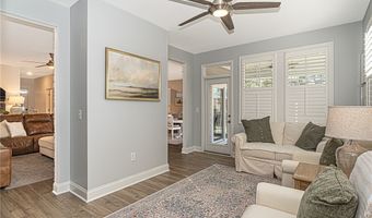 1528 Salters Ln, Aberdeen, NC 28315