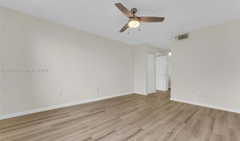 19501 E Country Club Dr 9407, Aventura, FL 33180