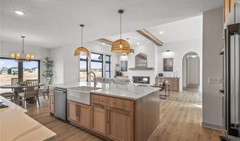 4473 166th Ave NW, Andover, MN 55304