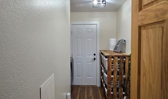 21804 US Hwy 19, Andrews, NC 28901