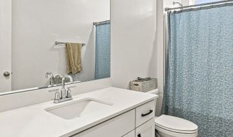 3563 W Foundation Trl, Cedar City, UT 84720