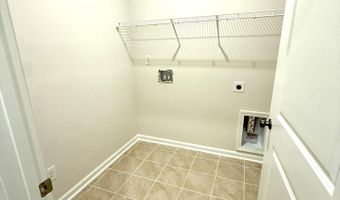 9093 Malahide Ln, Aiken, SC 29801
