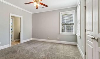 94 Appalachee Church Rd, Auburn, GA 30011